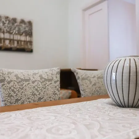 Alexandra House Apartment Corfu (city)